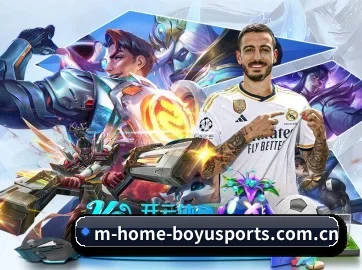 博鱼体育平台登录 APP