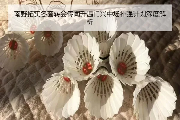 南野拓实冬窗转会传闻升温门兴中场补强计划深度解析